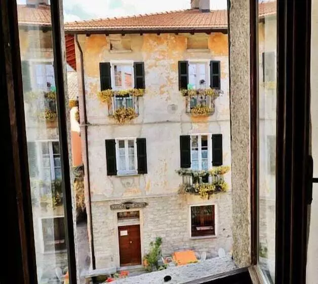 Majatalo Casa Vacanze  800