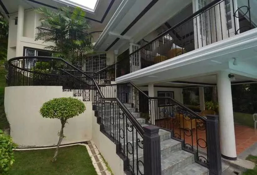 Majatalo Robinland Vacation Home