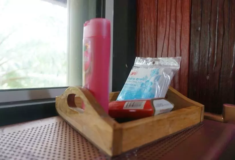 Majatalo Steelloft  Home Stay