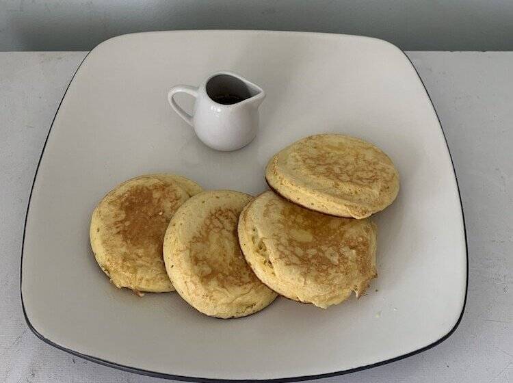 פנסיון Tanah Penida Bungalows