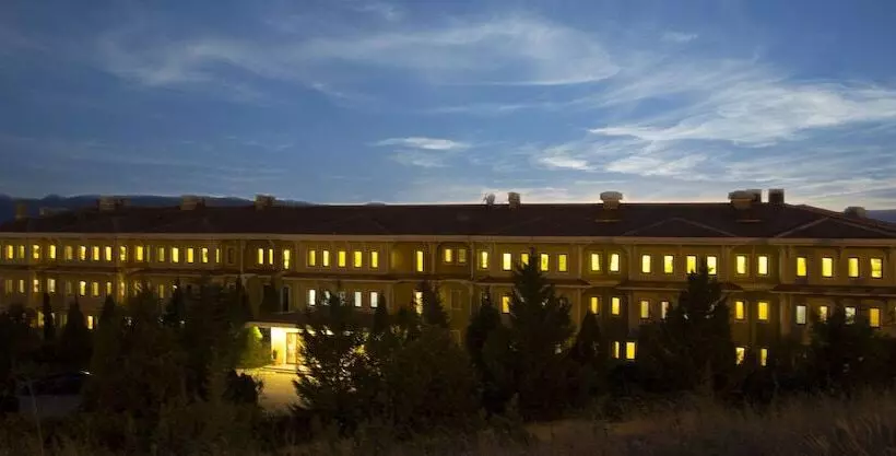 Selcuklu Otel   Special Class