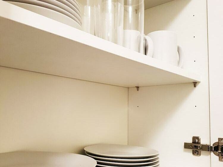 The Baptist Chapel   9