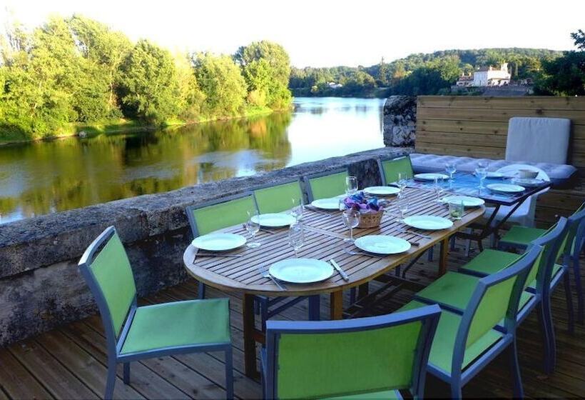 Bed and Breakfast Ygeia