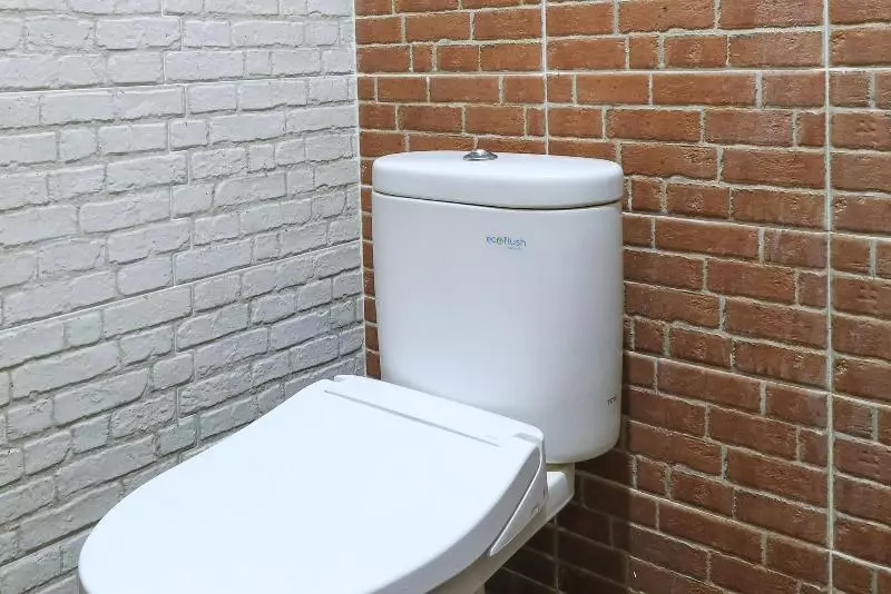 Hotelli Ddeks Residence