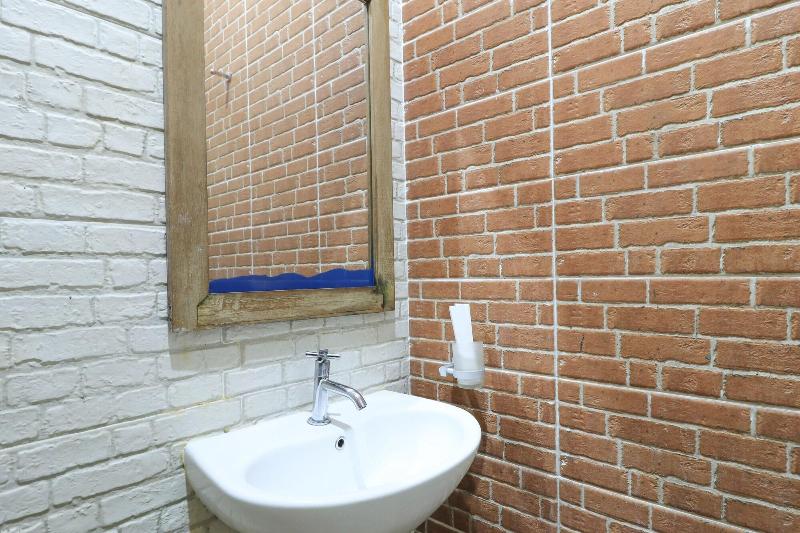 Otel Ddeks Residence