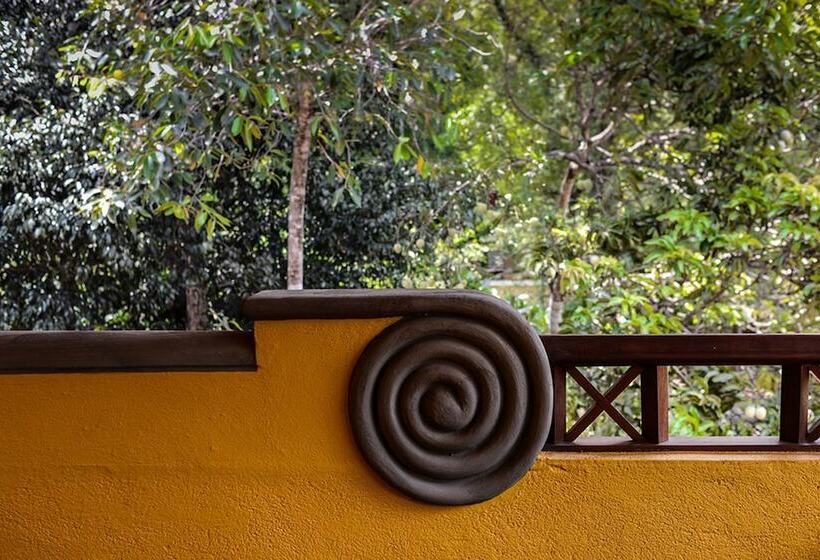 فندق Olcote In Ceylon