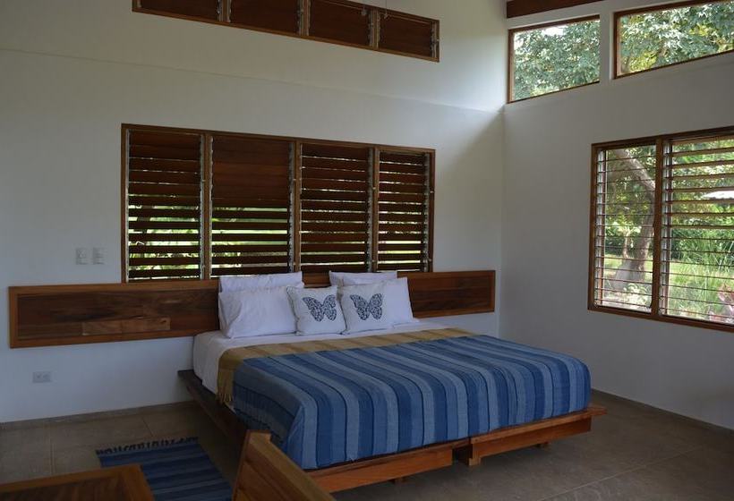 Hotelli Zen Spirit Yoga Resort