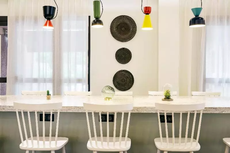 Aparthotel Adagio Aix En Provence Centre