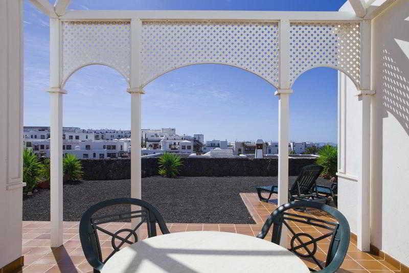 Apartamentos Livvo Coloradamar