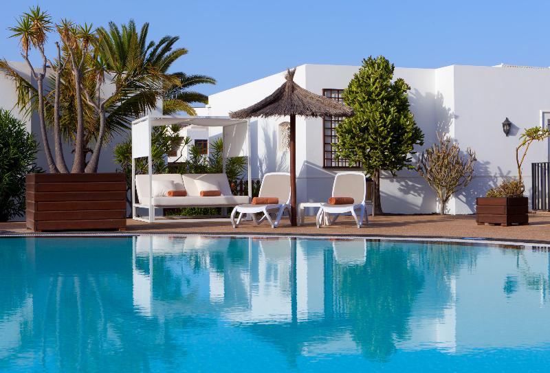 Apartamentos Livvo Coloradamar