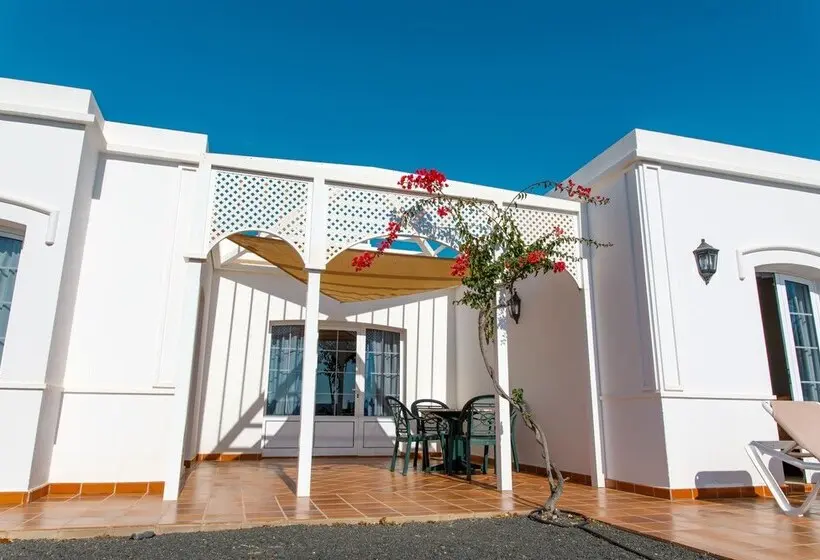 Apartamentos LIVVO Coloradamar