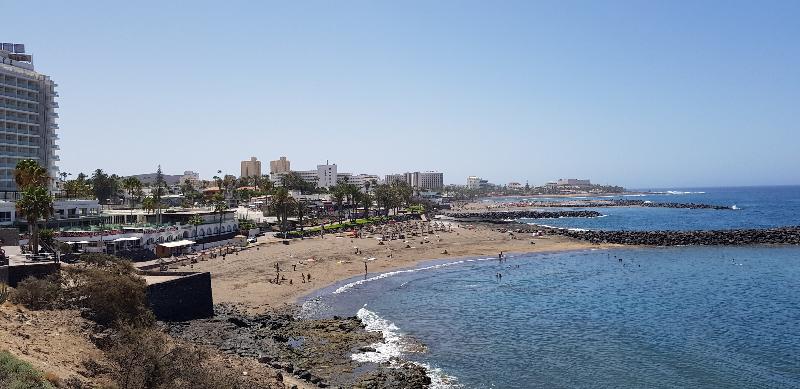 Chatur Playa Real Resort