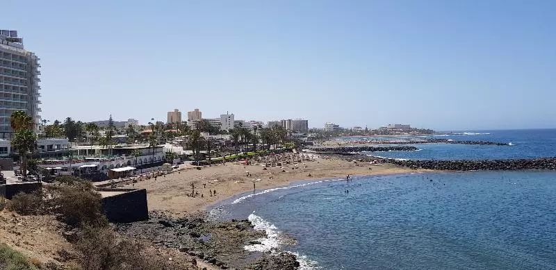 Chatur Playa Real Resort