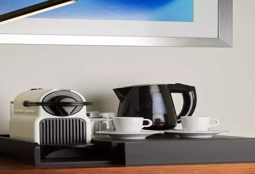 H10 Ocean Dreams Hotel Boutique - Adults Only