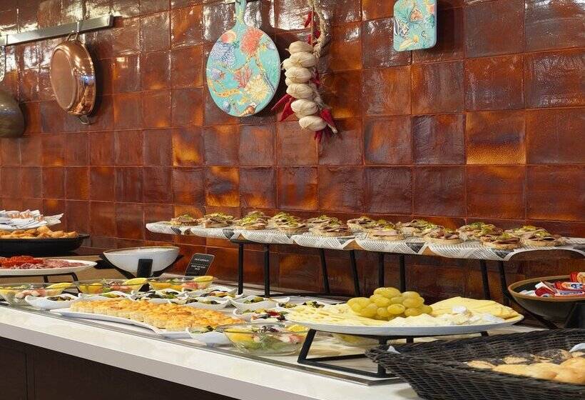 H10 Ocean Dreams Hotel Boutique - Adults Only