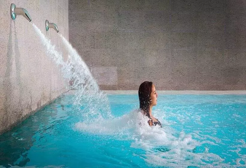 H10 Ocean Dreams Hotel Boutique - Adults Only