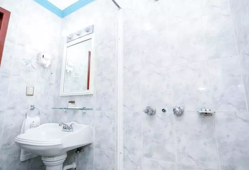 فندق Avenida Cancun