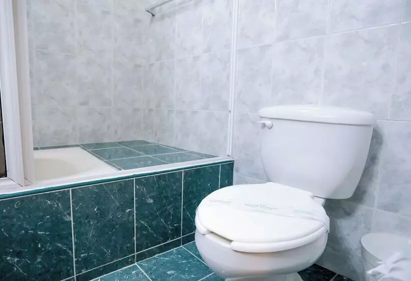 فندق Avenida Cancun