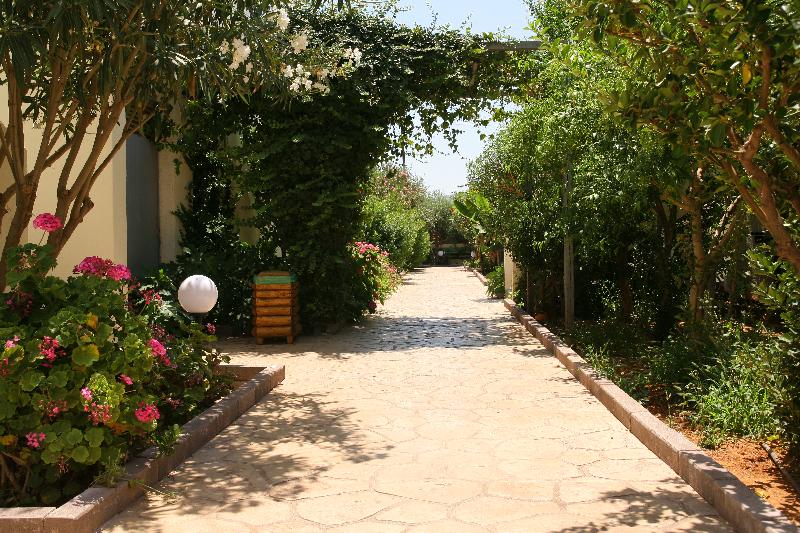 فندق Stella Blue Seaside Resort