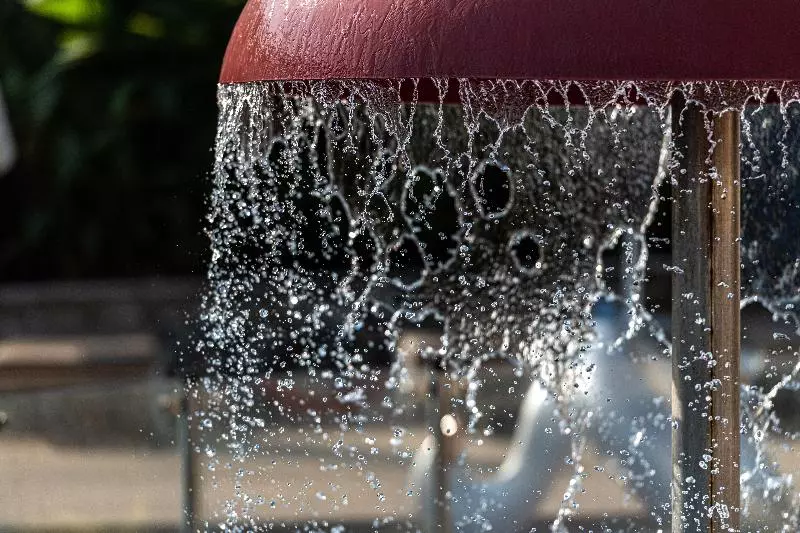 호텔 Kassandra Bay Resort, Suites & Spa