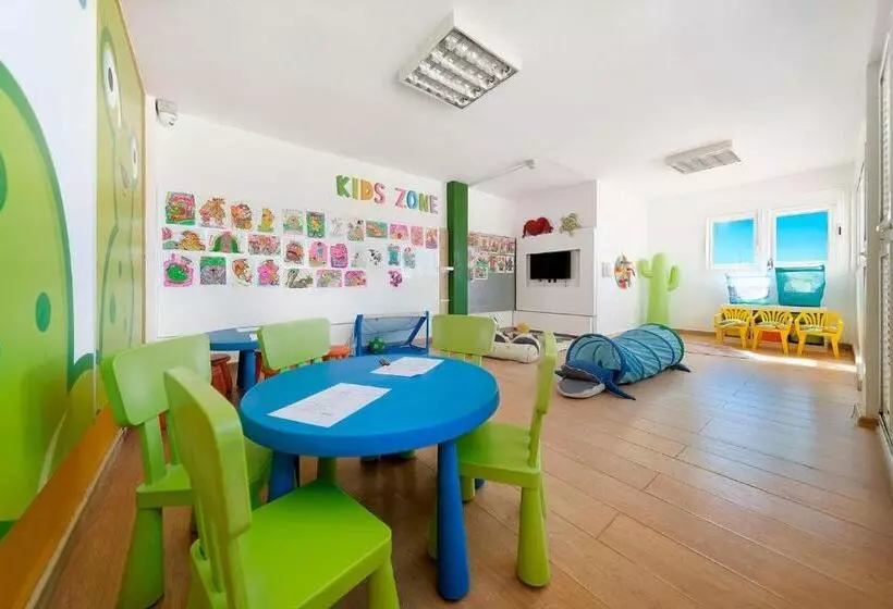 Servatur Altamadores