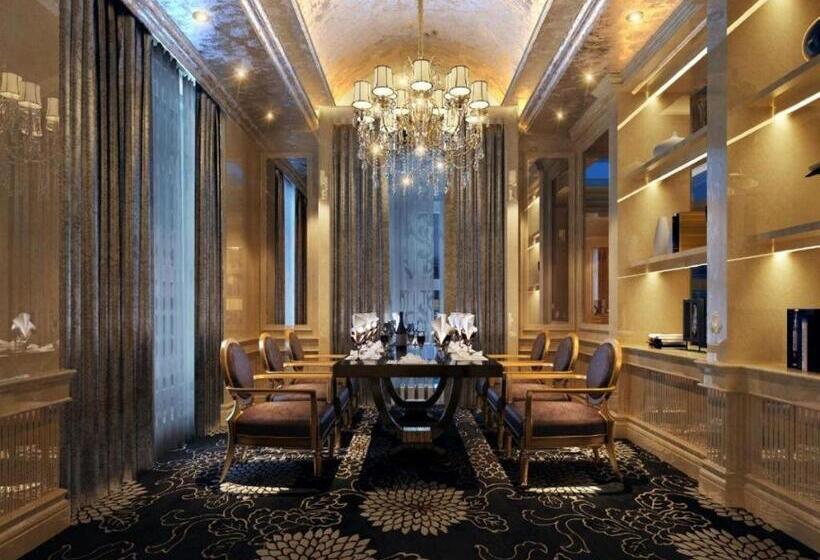 ホテル Yucheng Seaview International