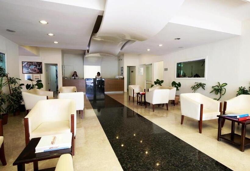 Alize Hotel Oludeniz   All Inclusive