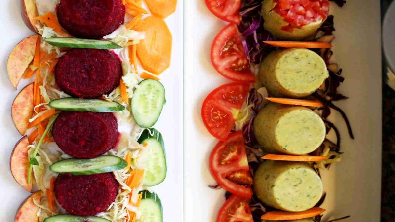 Alize Hotel Oludeniz   All Inclusive