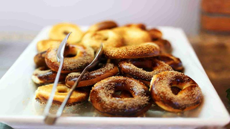 Alize Hotel Oludeniz   All Inclusive