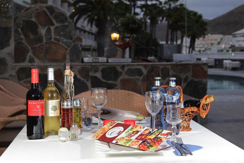 Aparthotel Maracaibo