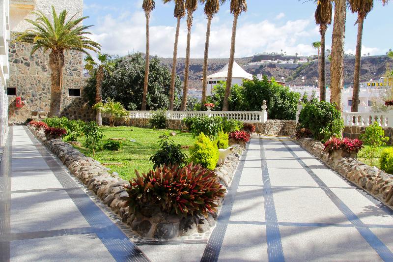 Aparthotel Maracaibo