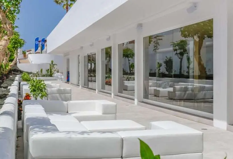 Bluesea Corralejo Village