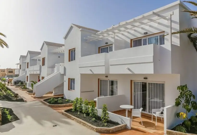 Bluesea Corralejo Village