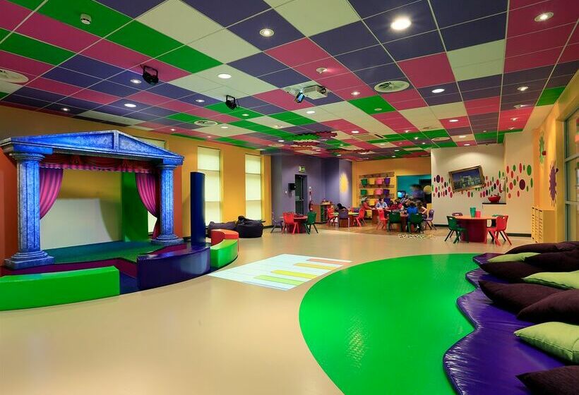 Strathspey Hotel at Macdonald Aviemore Resort