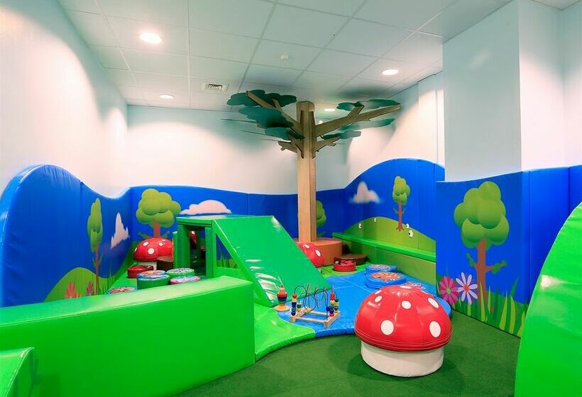 Strathspey Hotel at Macdonald Aviemore Resort