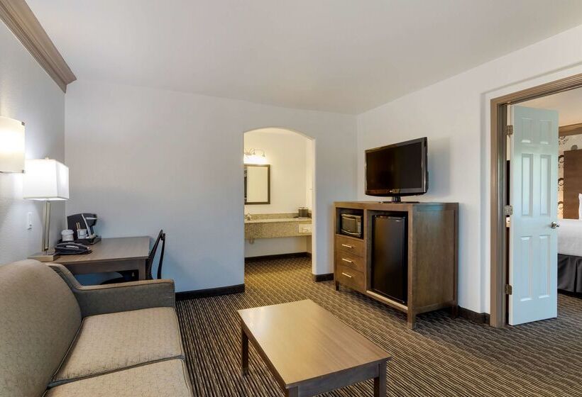 فندق Aiden Austin City