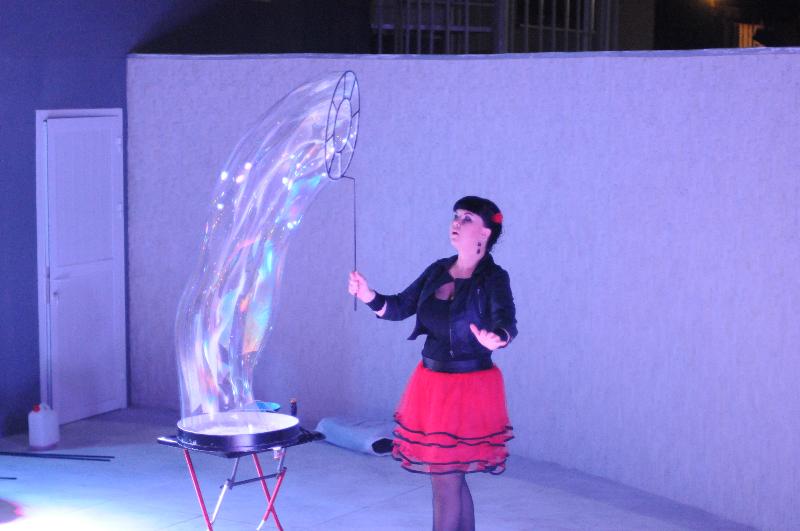 Luna Beach Hotel & Spa