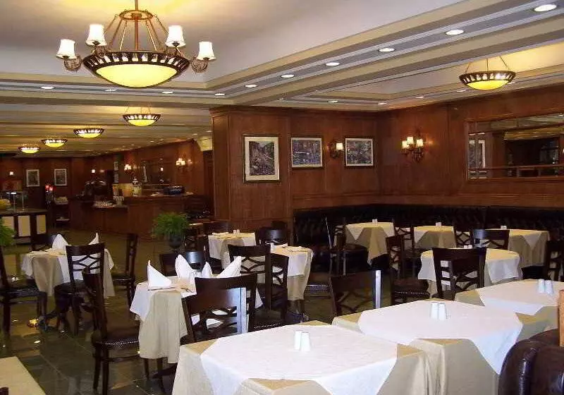 Hotel Club Boran Mare Beach   All Inclusive