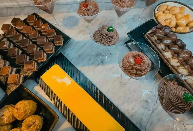 Labranda Corralejo Village