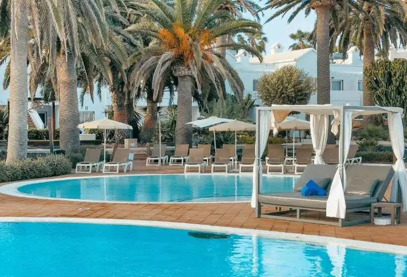 Labranda Corralejo Village