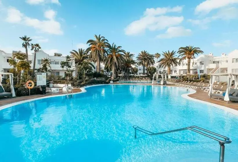 Labranda Corralejo Village