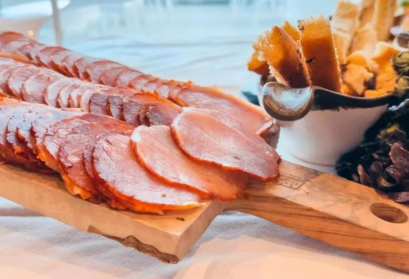 Labranda Corralejo Village