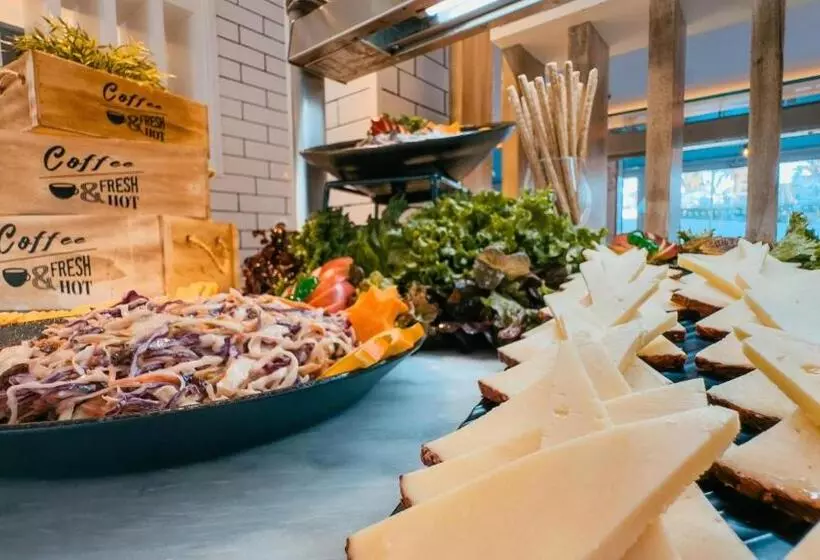 Labranda Corralejo Village