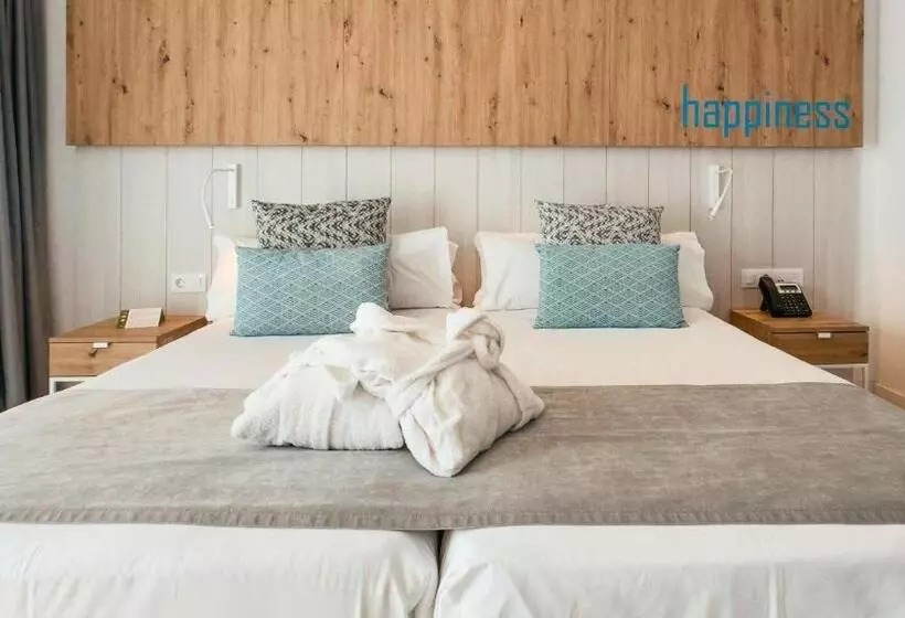 Labranda Corralejo Village