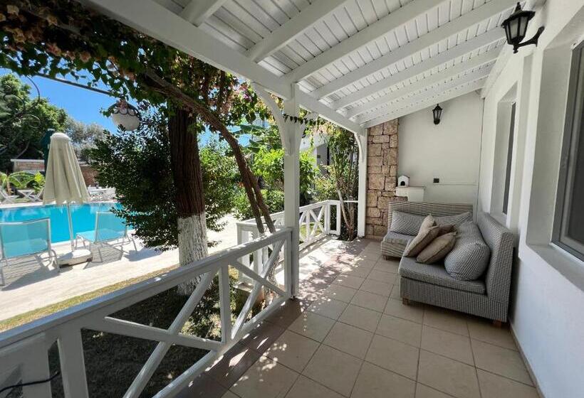 Moonshine Hotel & Suites