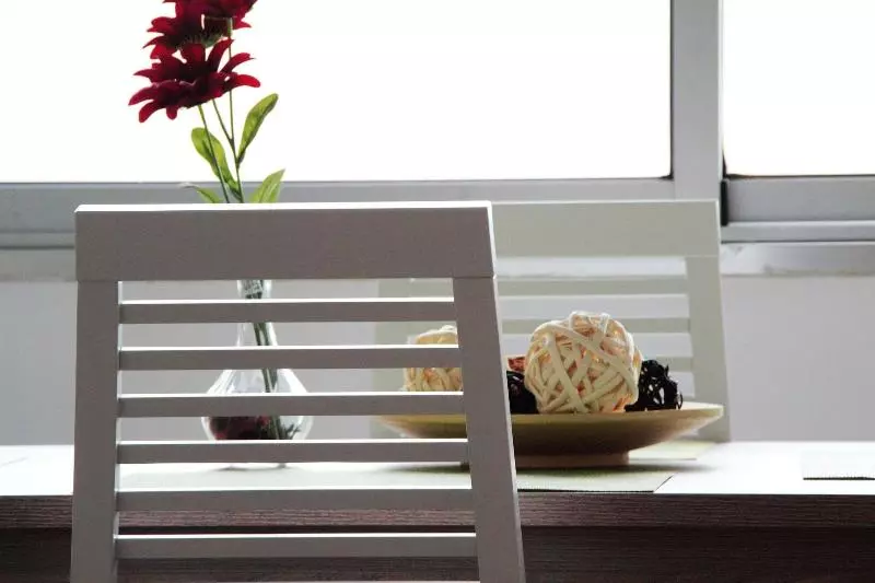 Hotelli Apartamentos Tao Laia