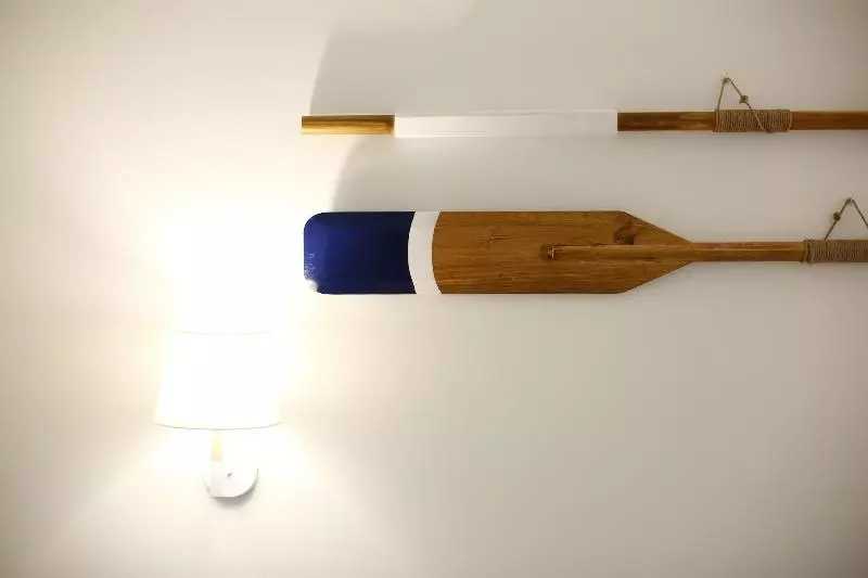 Hotelli Miracruz Suite Apartment