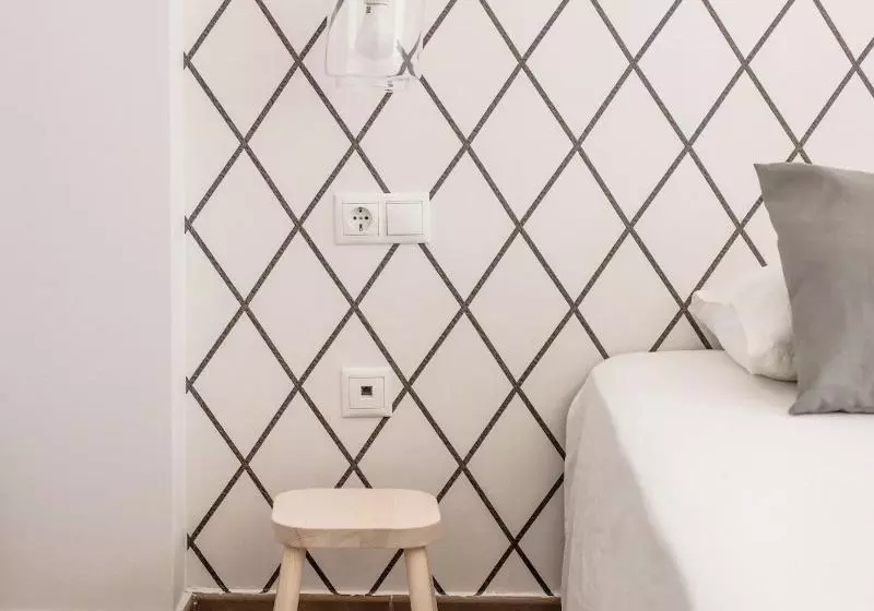 Hotelli Hgb Beachside