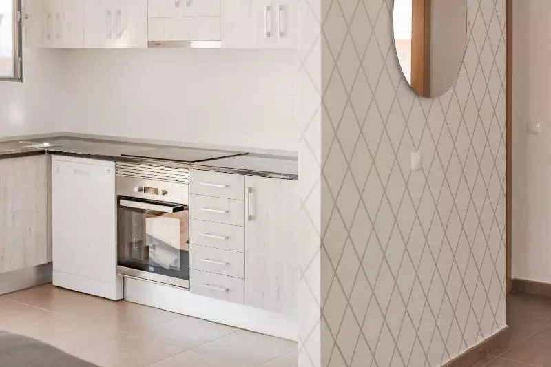 Hotelli Hgb Beachside