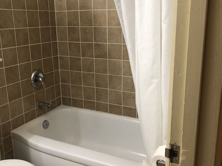 酒店 The Green Tree